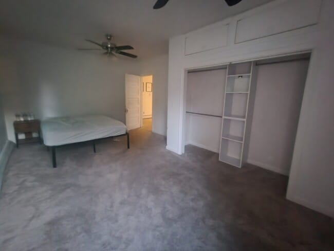 Building Photo - 39 Elmwood St