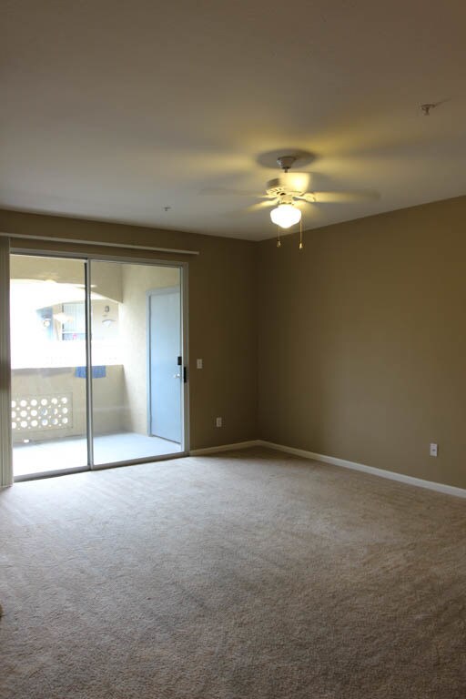 Building Photo - Available Now! 2/2 Second-floor Condo for Rent in Sonota at Canyon Crest!