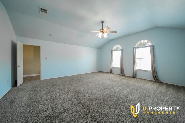 Building Photo - Must See Home in Keller ISD Area!