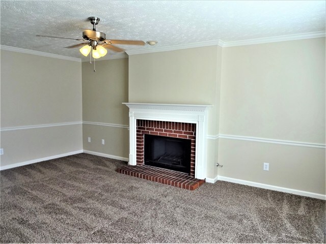 Building Photo - 1550 Summit Pond Cir