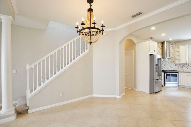 Building Photo - 15601 Bay Vista Dr