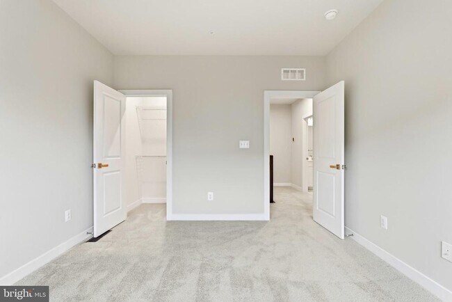 Building Photo - 14540 George Carter Way