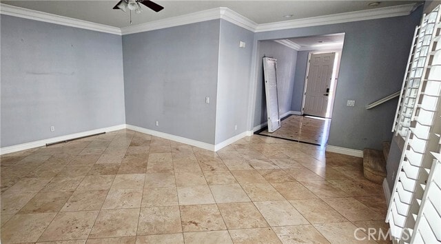 Building Photo - 8057 Horizon St