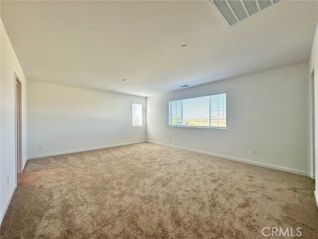 Building Photo - 30460 Arroyo Spgs St