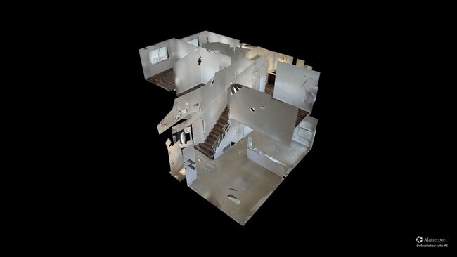 Building Photo - 13632 Cabrillo Ct