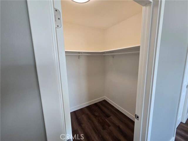 Building Photo - 17227 Wilton Pl