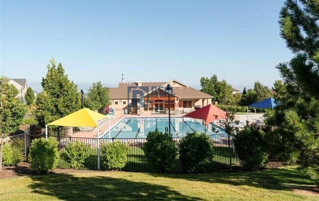 Building Photo - 14669 Eagle River Run