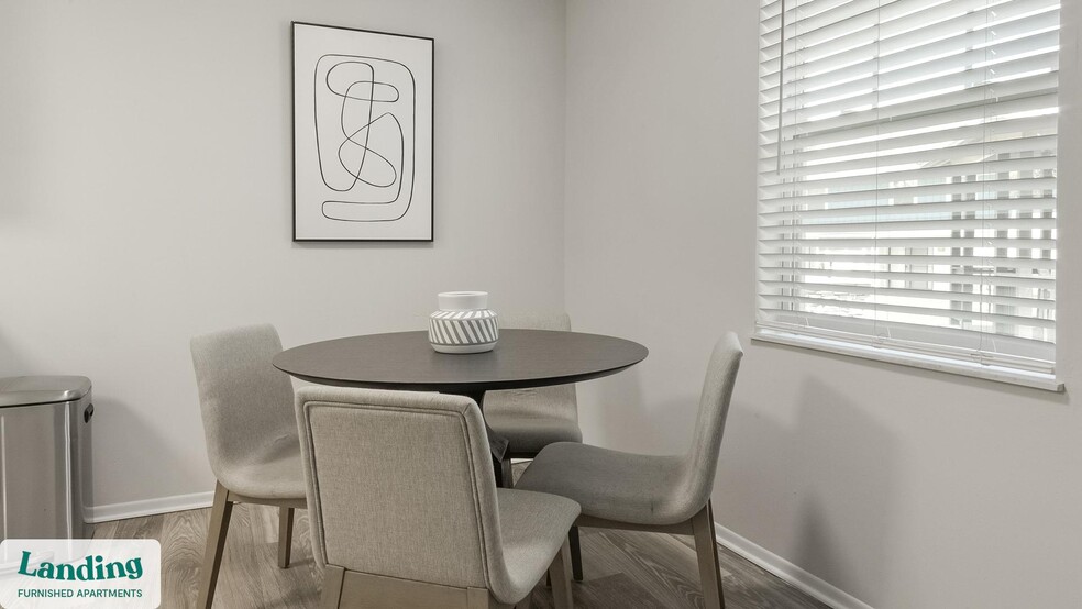 Building Photo - 612 Bass Ct