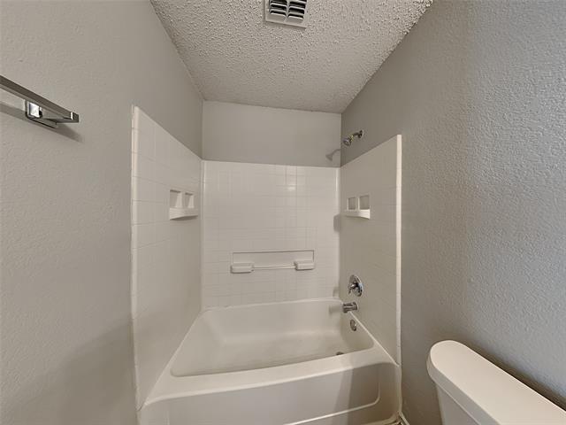 Building Photo - 7528 Marietta Ln