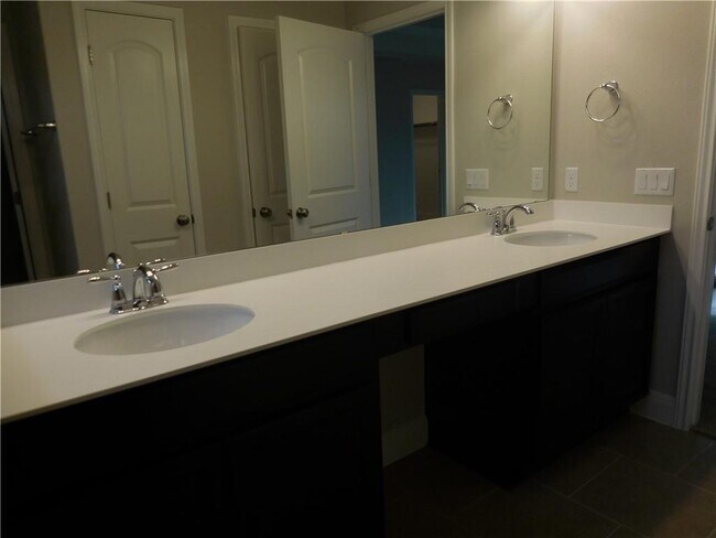 Building Photo - 10614 Turnbull Loop