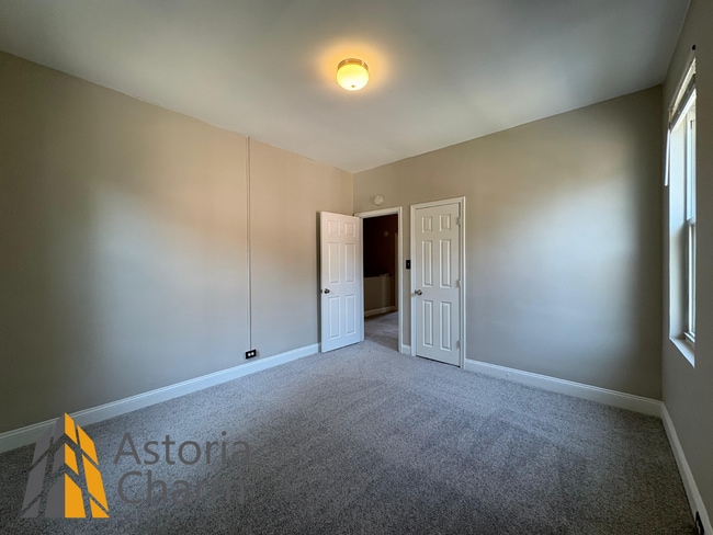 Building Photo - Live Comfortably in Hampden: 4 Bedrooms Pl...