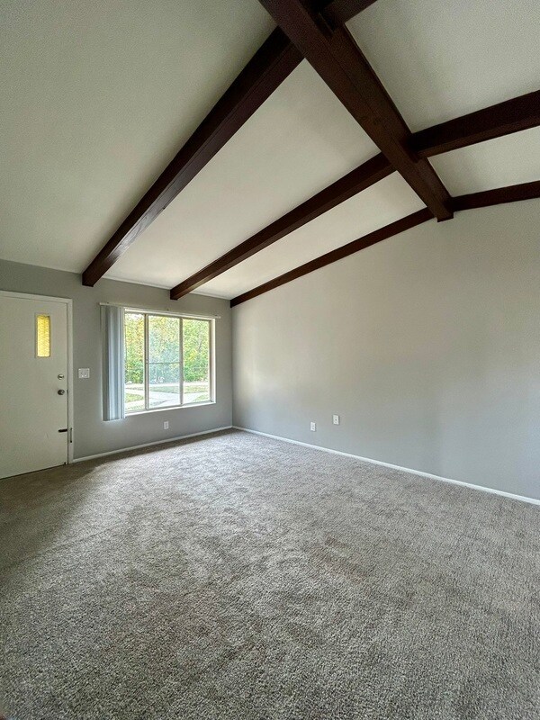 Building Photo - 1474 St Johns Blvd