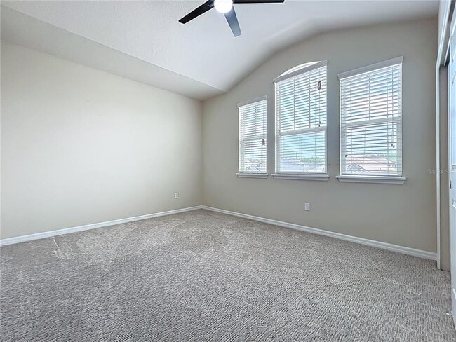 Building Photo - 8054 Bushmaster Ave