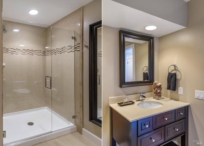 Building Photo - 174 Trinidad Dr