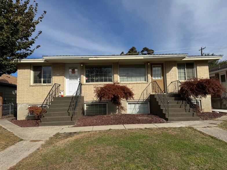 Primary Photo - 605 E Euclid Ave