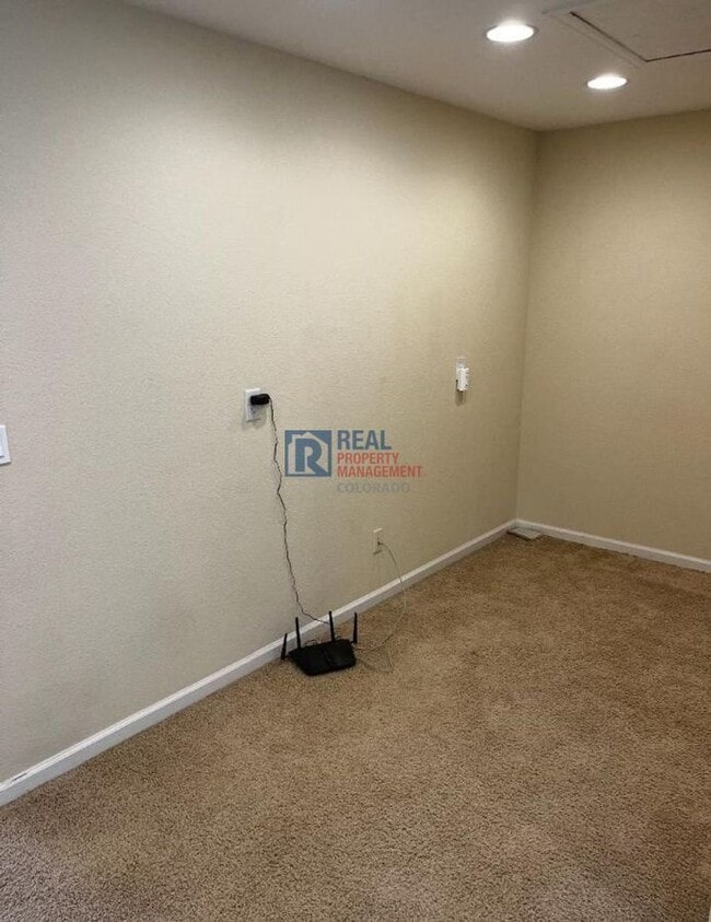 Building Photo - 4103 Frederick Cir