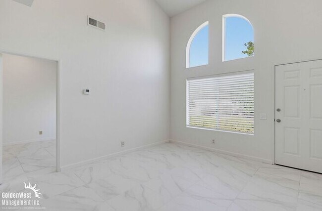 Building Photo - Comfortable 1Bdm and 1Ba Home in El Cajon!