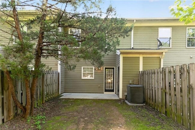Building Photo - 2161 Del Lago Cir