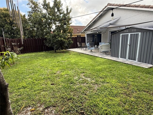 Building Photo - 13833 SW 157th St