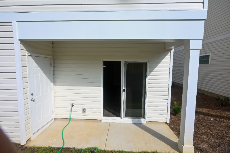 Building Photo - 1019 Tundra Teal Ln
