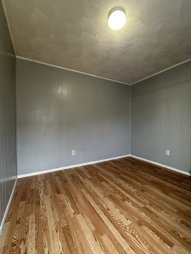 Building Photo - 20 Berkeley St