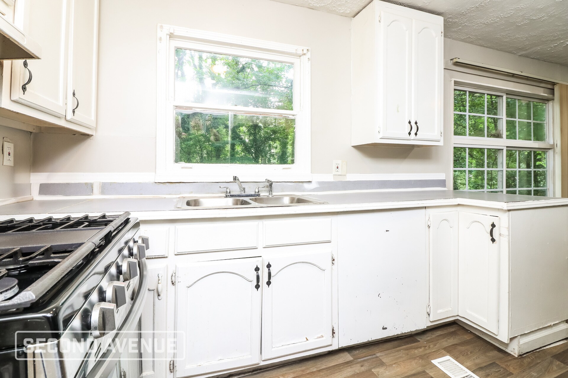 Building Photo - 3774 Clovis Ct NW