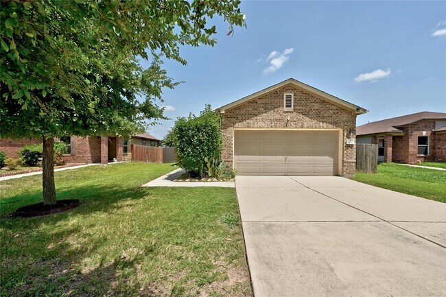 Building Photo - 451 New Bridge Dr