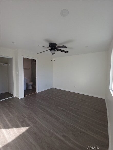 Building Photo - 13315 S Avalon Blvd