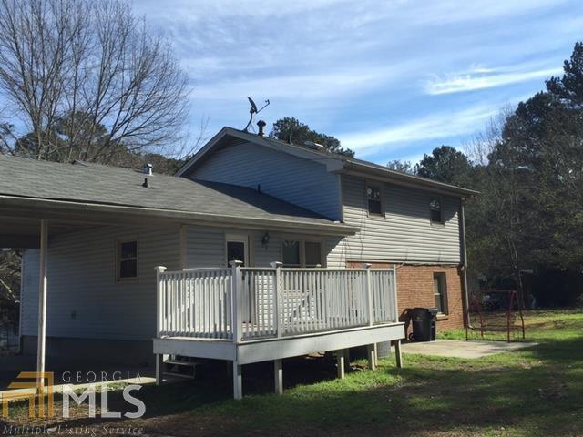 Building Photo - 2691 Falcon Ridge Dr SW