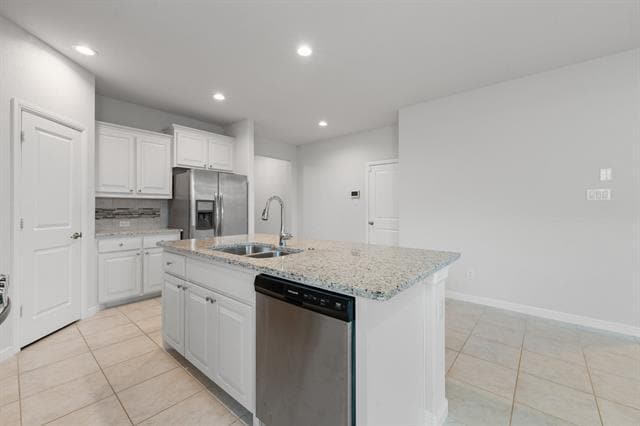 Building Photo - 1211 Larkspur Ln