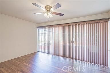 Building Photo - 29780 Thornhill Dr
