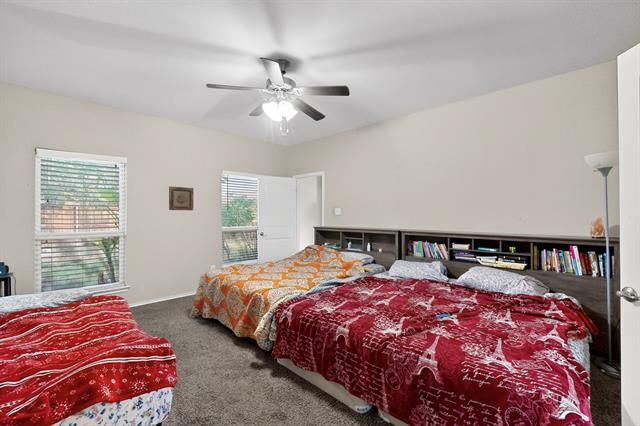 Building Photo - 525 Rustic Oak Ln