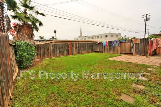 Building Photo - 2840 Sweet Way