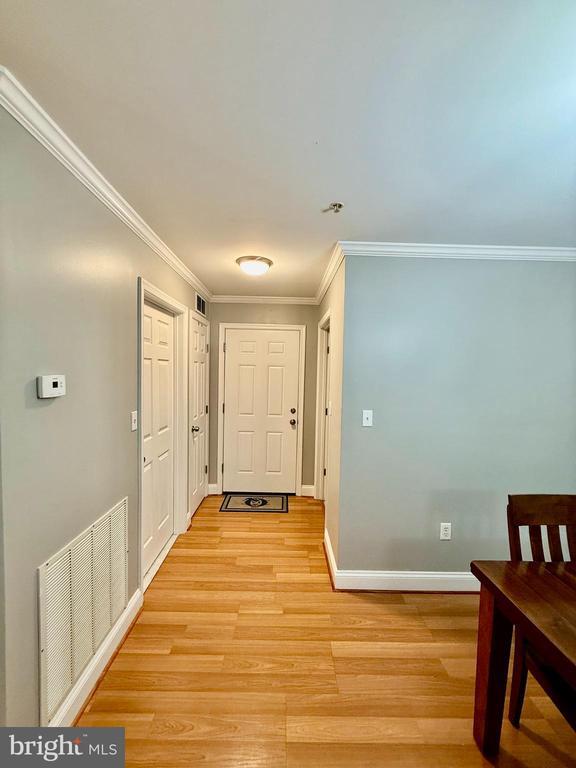 Building Photo - 18825 Sparkling Water Dr