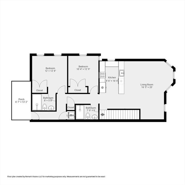 Building Photo - 9 Sheridan St