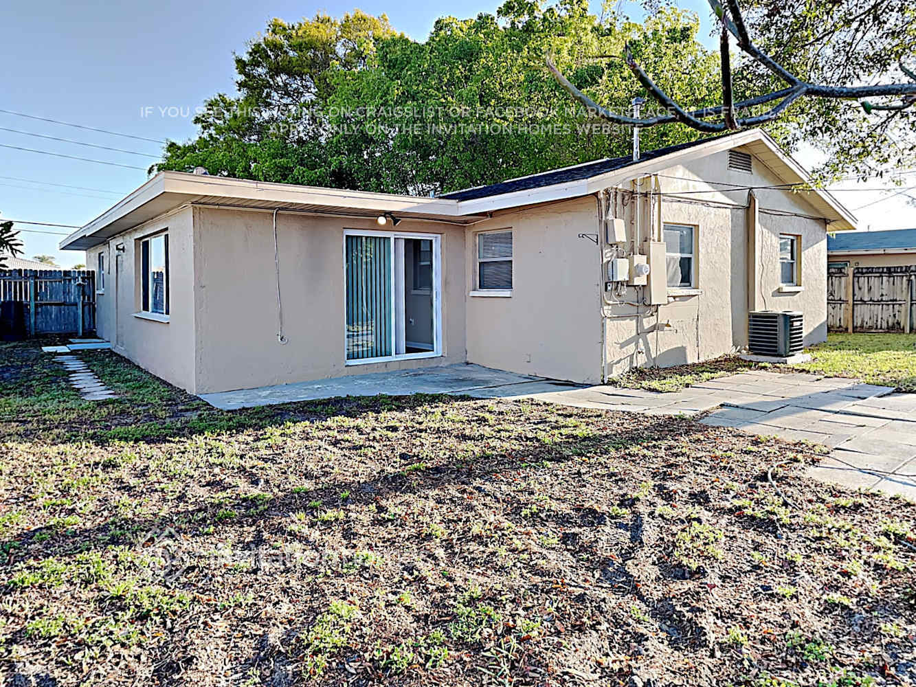 Building Photo - 5512 102nd Ave N