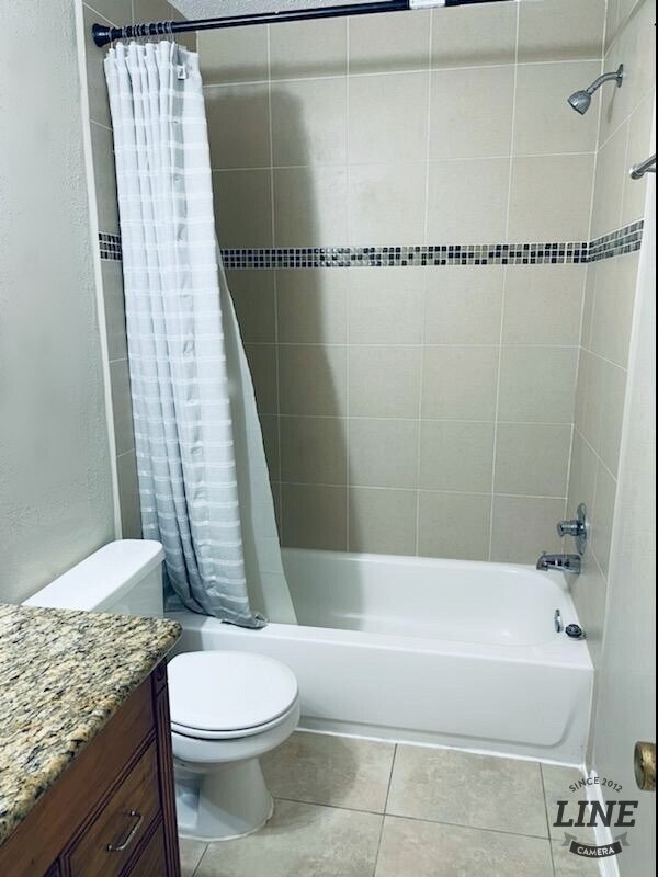 Building Photo - 4715 Rainbow Run