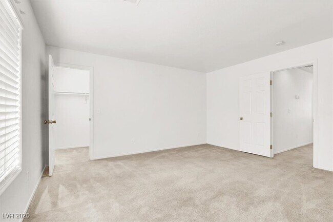 Building Photo - 6536 Casamar St