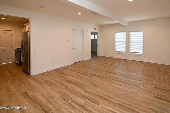 Building Photo - 206 NJ-71