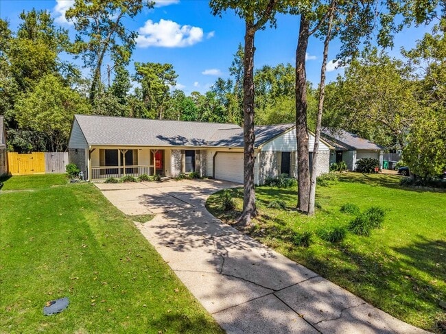 Building Photo - 3315 Beaver Glen Dr