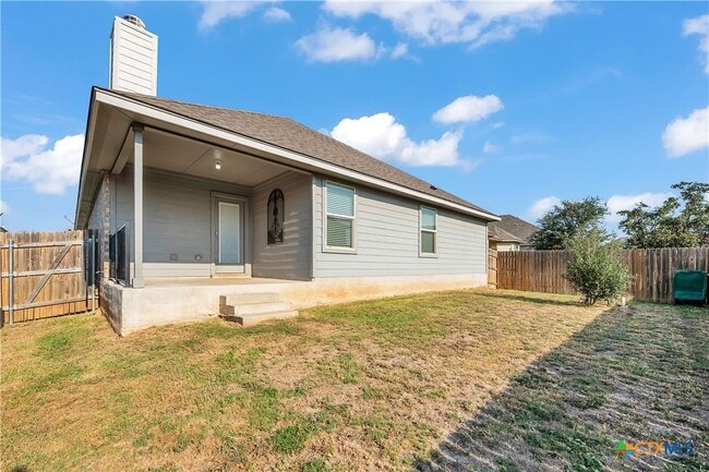 Building Photo - 5577 Perdita Dr