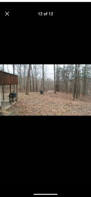 Building Photo - 400 S Olive Church Rd