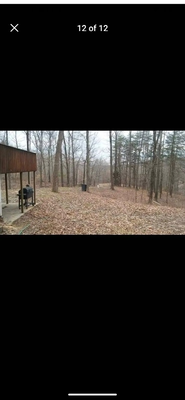 Building Photo - 400 S Olive Church Rd