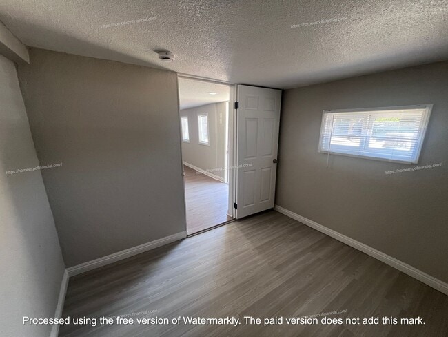 Building Photo - 44075 B St