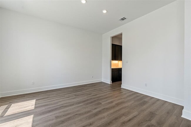 Building Photo - 2532 Chiavari Wy