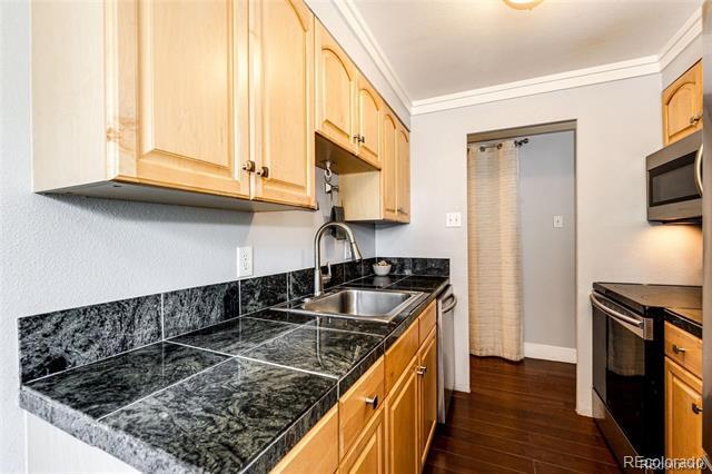 Building Photo - 1035 Colorado Blvd