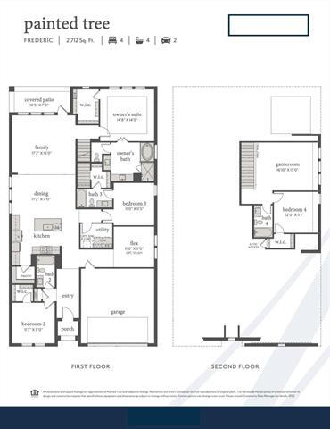 Building Photo - 4908 Celestial Rd