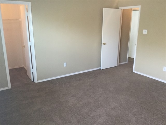 Building Photo - 214 Gayleh Ln