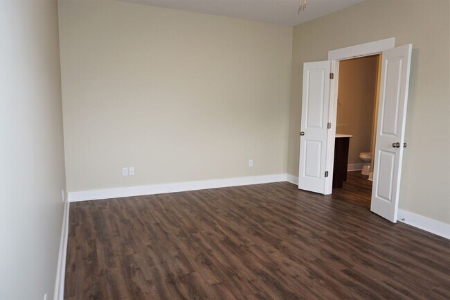 Building Photo - Brand New Construction!!!!!