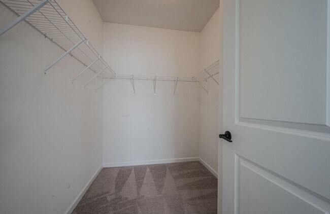 Building Photo - Large Family Home in Middletown, New and Upcoming area